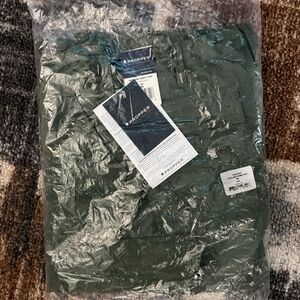 Propper Green Tactical Pants